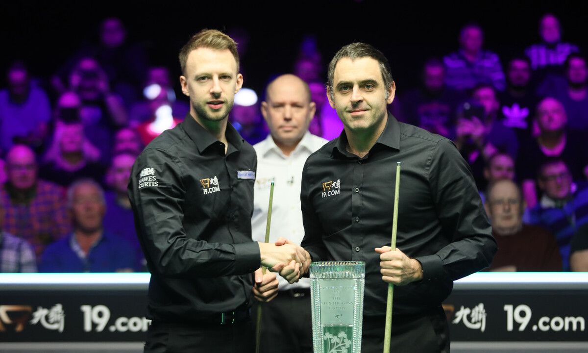 度引发广泛 度引发广泛