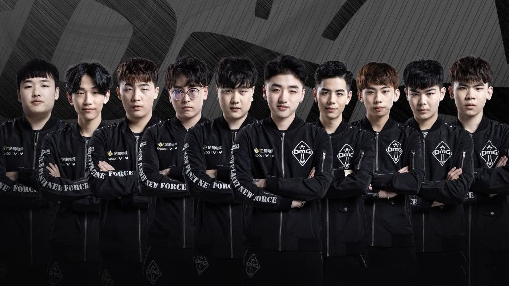 事件上的严 事件上的严