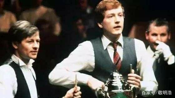 度引发广泛 度引发广泛