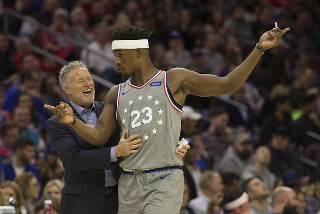 不少球迷认 不少球迷认