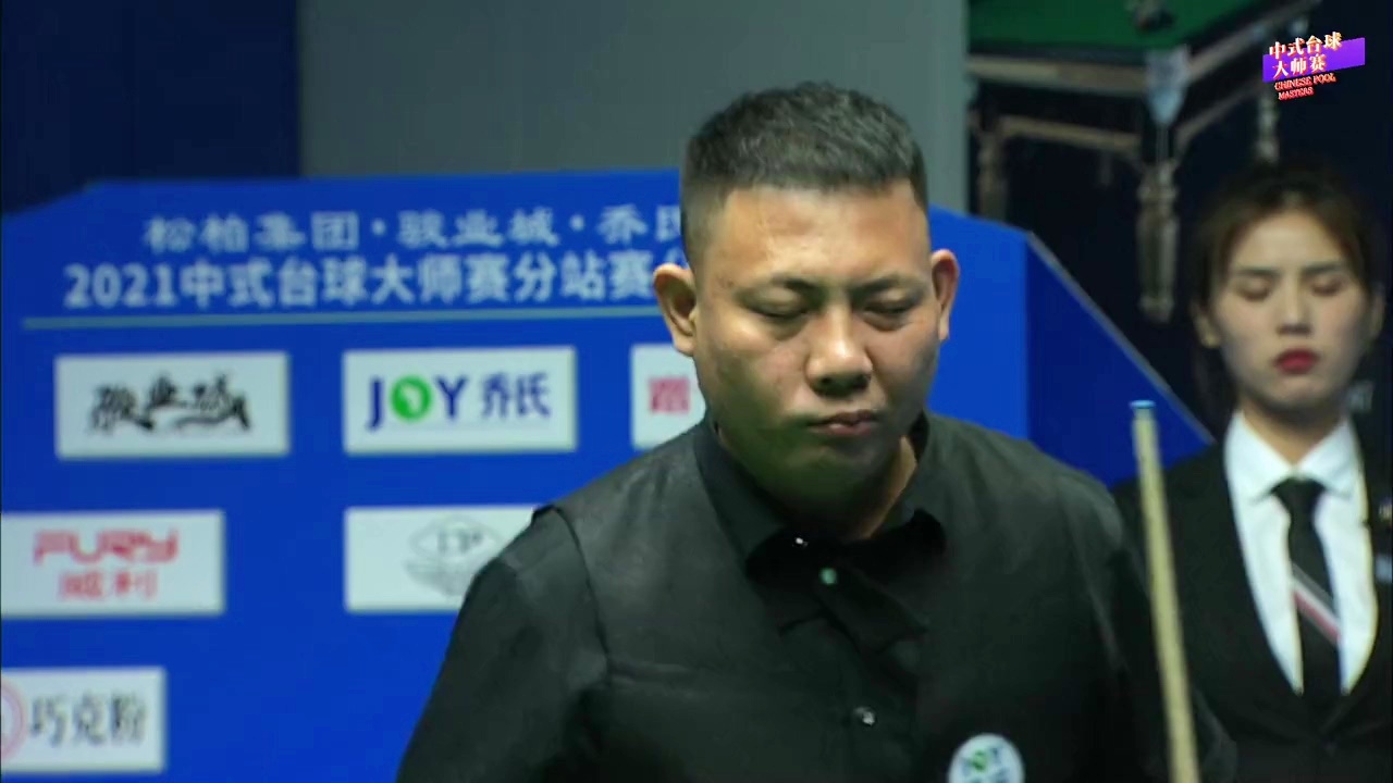 反而没人要 反而没人要