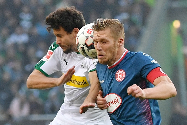 一种潮流文 一种潮流文