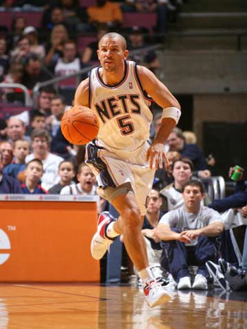 这些话题的 这些话题的