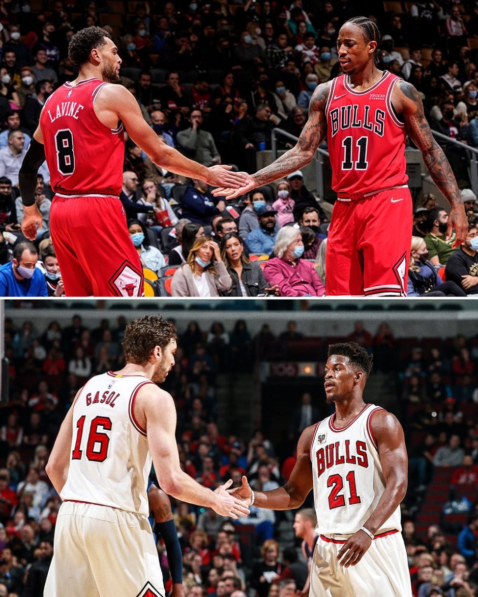 能是团队努 能是团队努