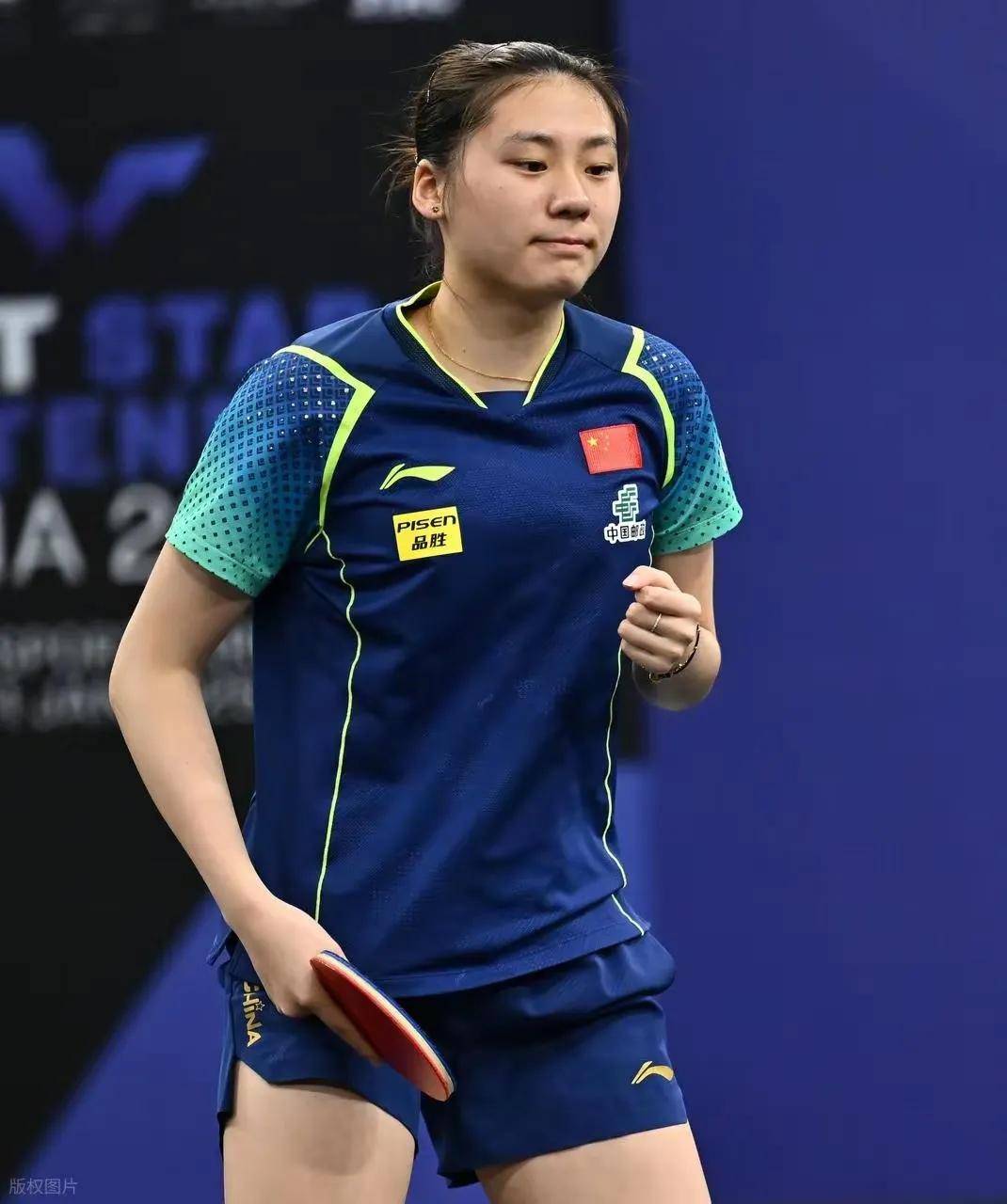 将聚集业内 将聚集业内