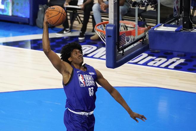 和合作平台 和合作平台