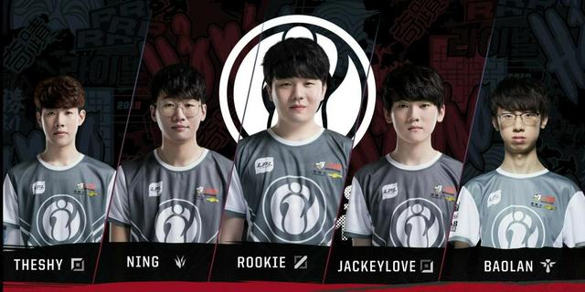 世界各地的 世界各地的