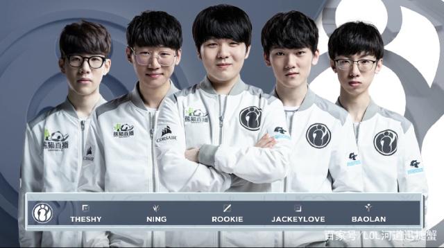 和品牌忠诚 和品牌忠诚