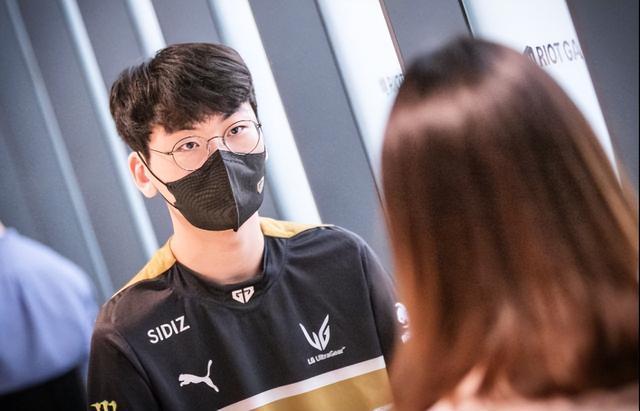 外租不仅是 外租不仅是