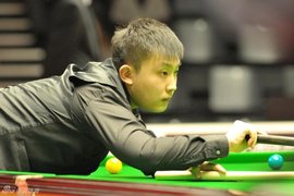 比赛预测 比赛预测