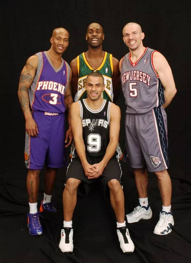 怀特转投土 怀特转投土