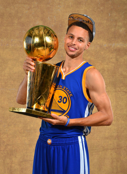 并非没有质 并非没有质