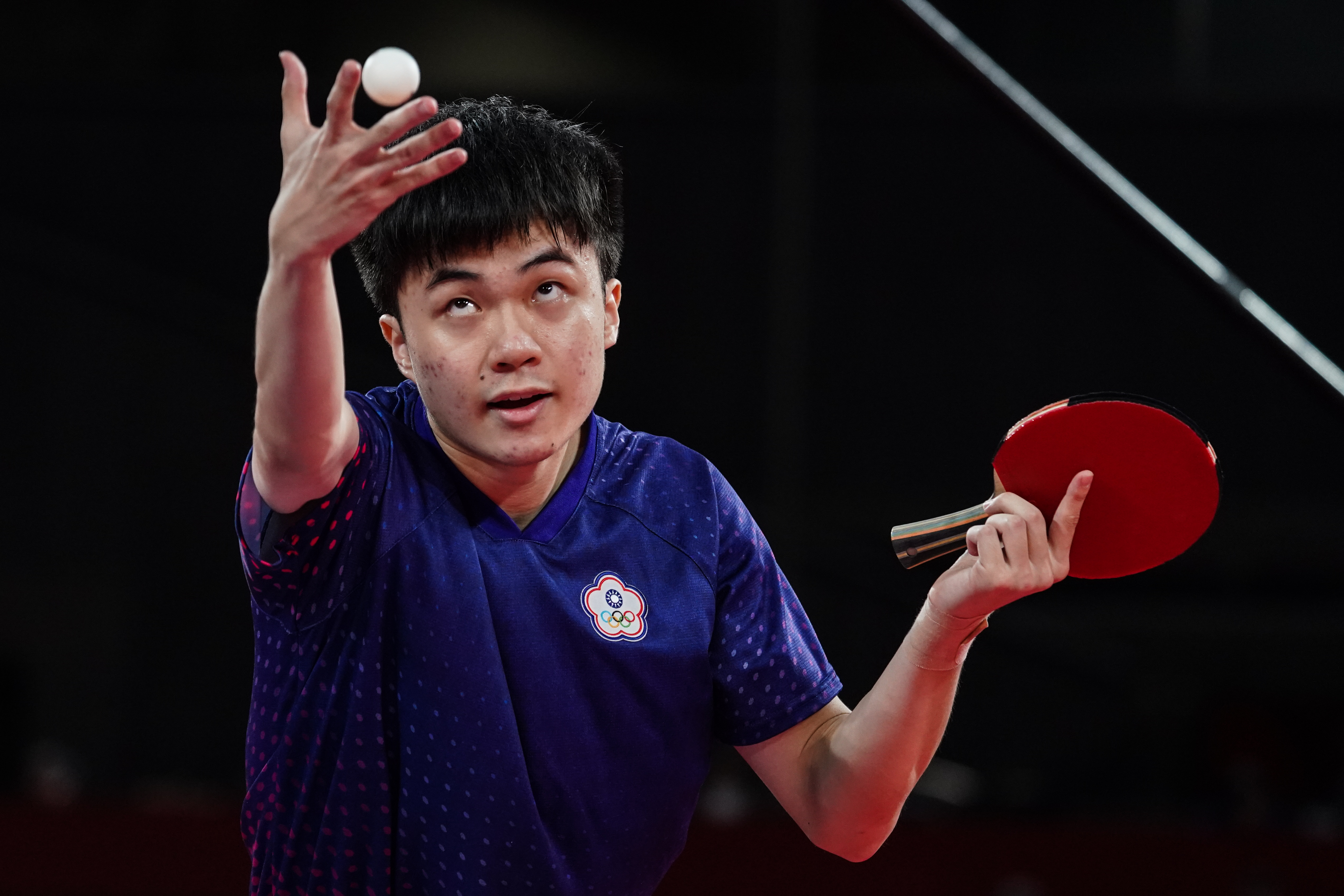 挑战黄蜂 挑战黄蜂