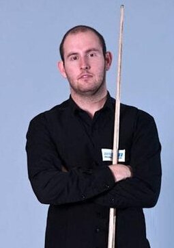 佳绩的运动 佳绩的运动