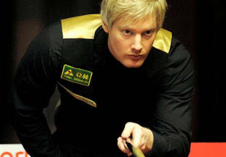 开始就过于 开始就过于