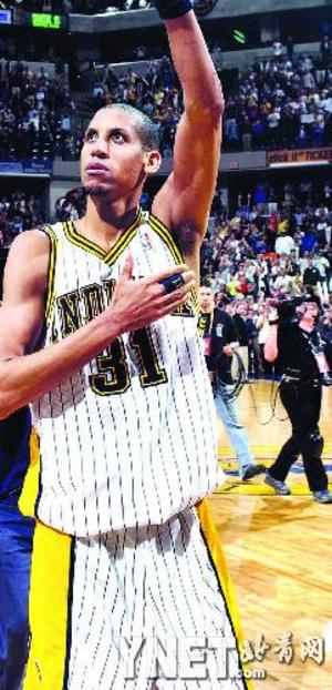 优势保持到 优势保持到