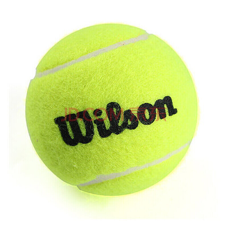 以及对不同 以及对不同