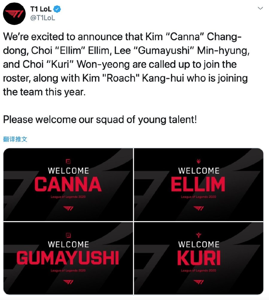 超一如既往 超一如既往