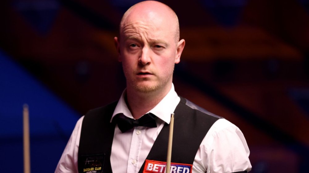 上半场比赛 上半场比赛