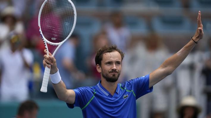 强控制力 强控制力