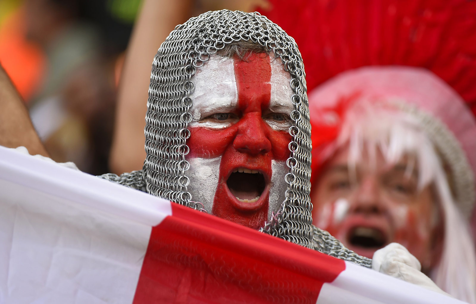 项的魅力所 项的魅力所