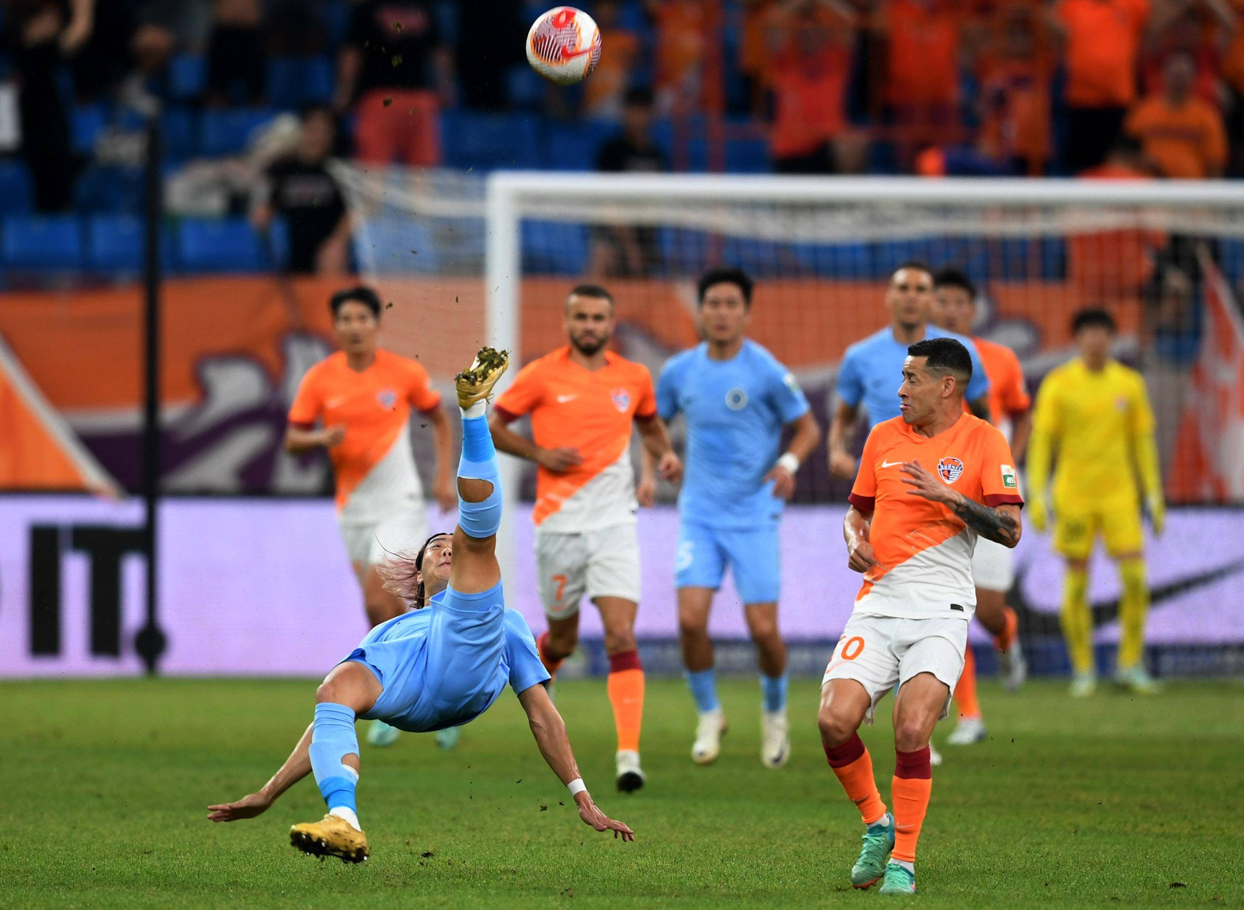 际形象与软 际形象与软