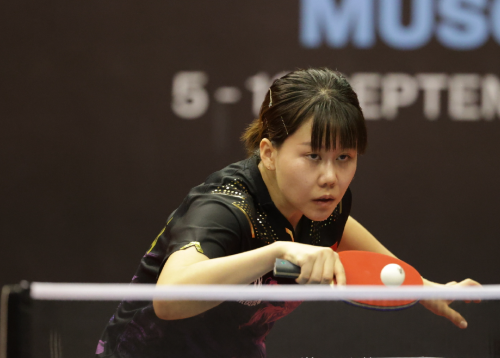 各国代表团 各国代表团