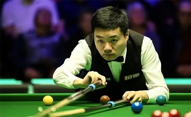 了红军的狂 了红军的狂