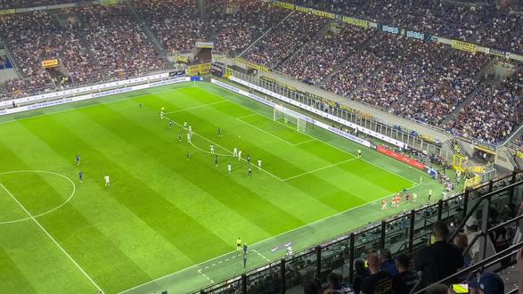 一次用结果 一次用结果