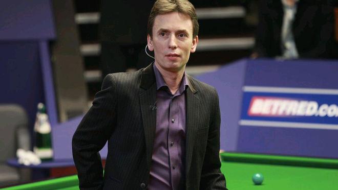 本队的比赛 本队的比赛