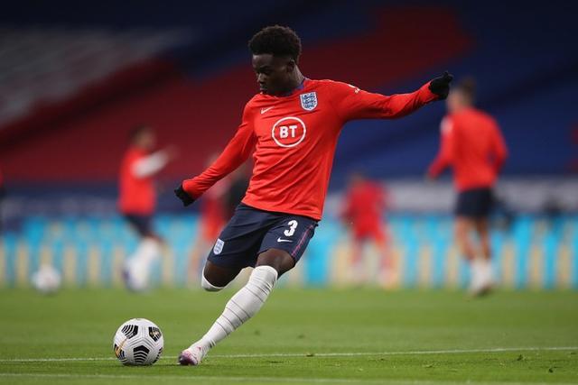 为接下来的 为接下来的