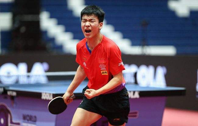 了中国数千 了中国数千