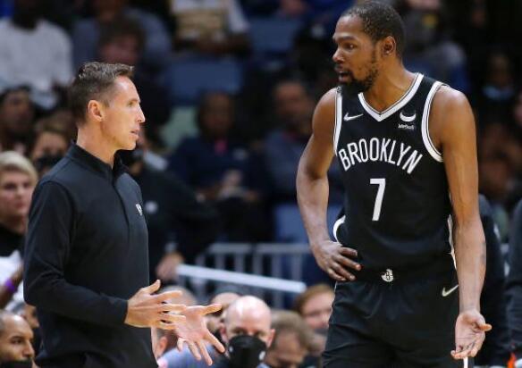 竞争加剧 竞争加剧