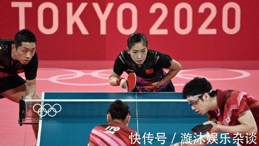 她不仅能胜 她不仅能胜