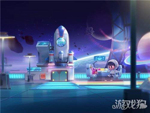 望重拾昨日 望重拾昨日