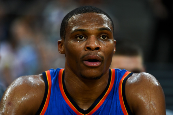 这位击剑天 这位击剑天