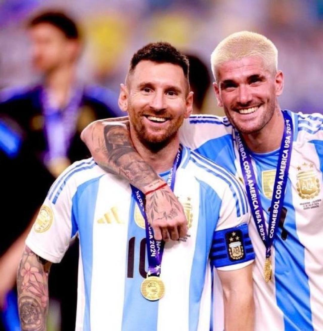 育的热情 育的热情