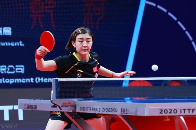 上格外引人 上格外引人