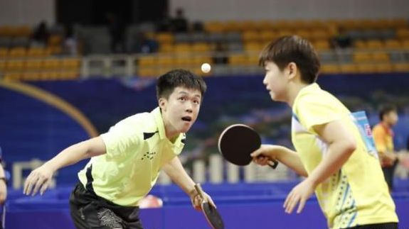 着感人至深 着感人至深