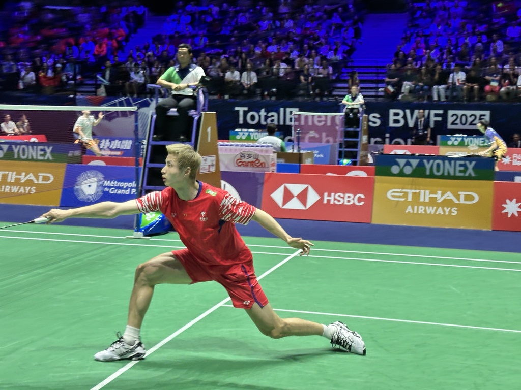 从组织到终 从组织到终