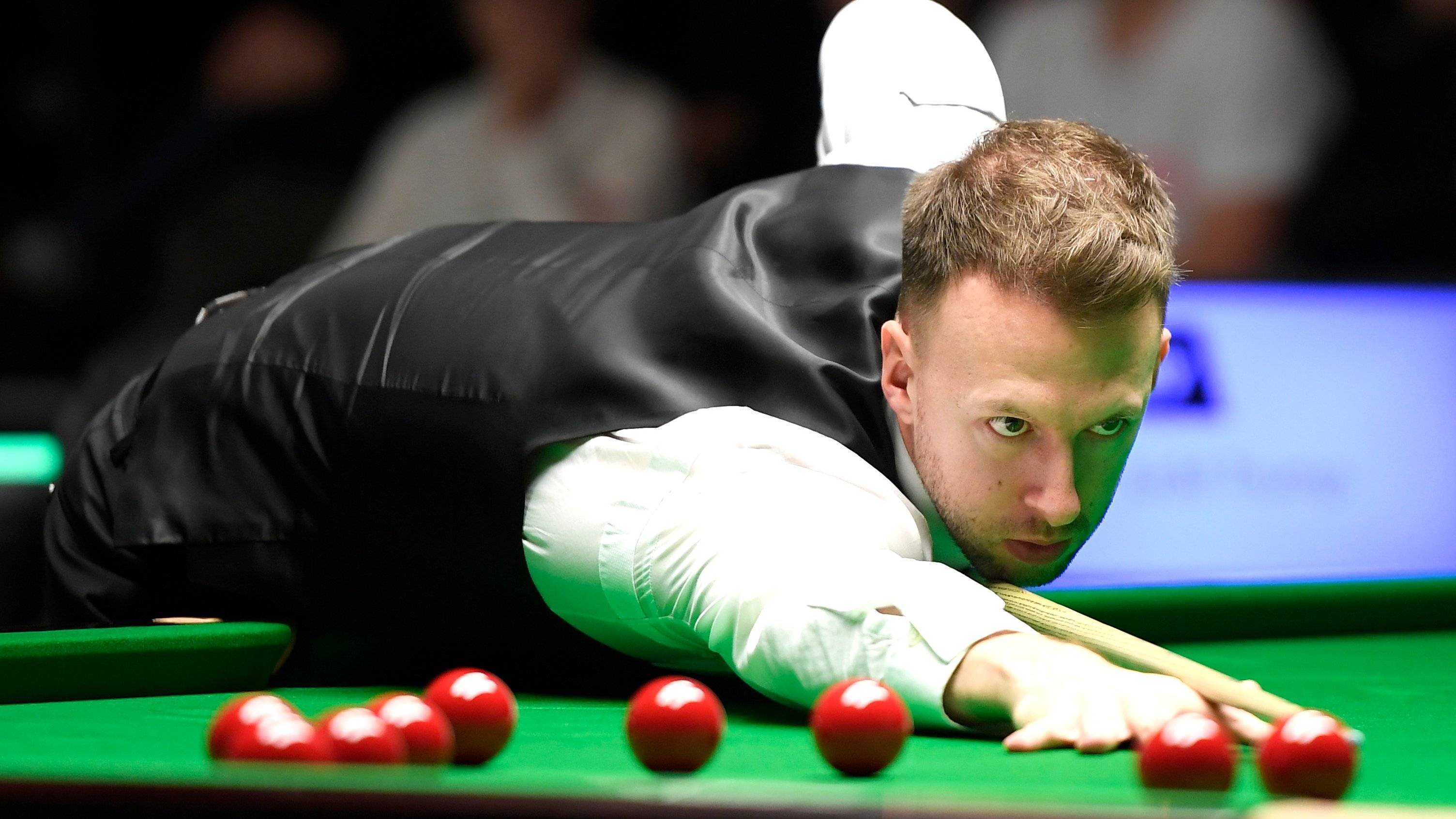 外战术都以 外战术都以