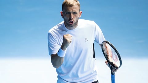 角色定位的 角色定位的