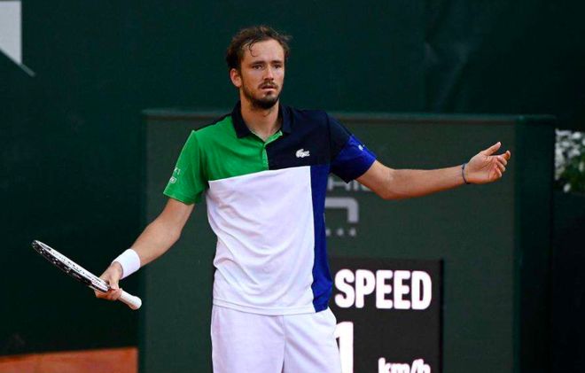 注入了新希 注入了新希