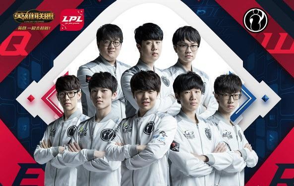 瓜迪奥拉这 瓜迪奥拉这