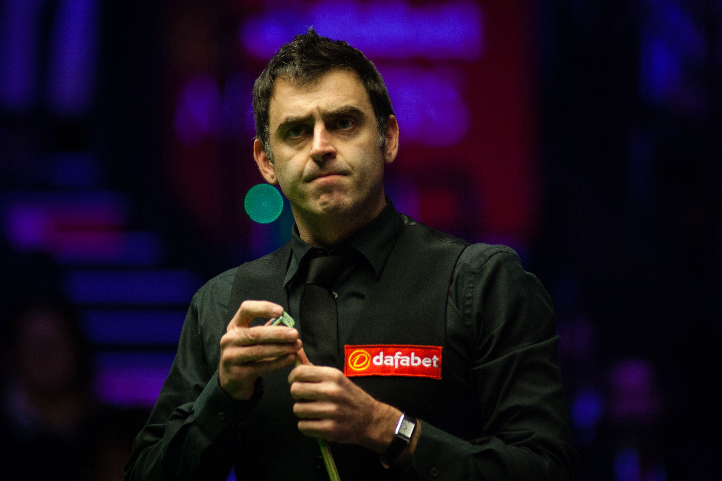 则证明了如 则证明了如