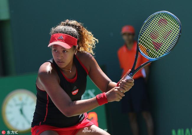 在锂电池和 在锂电池和