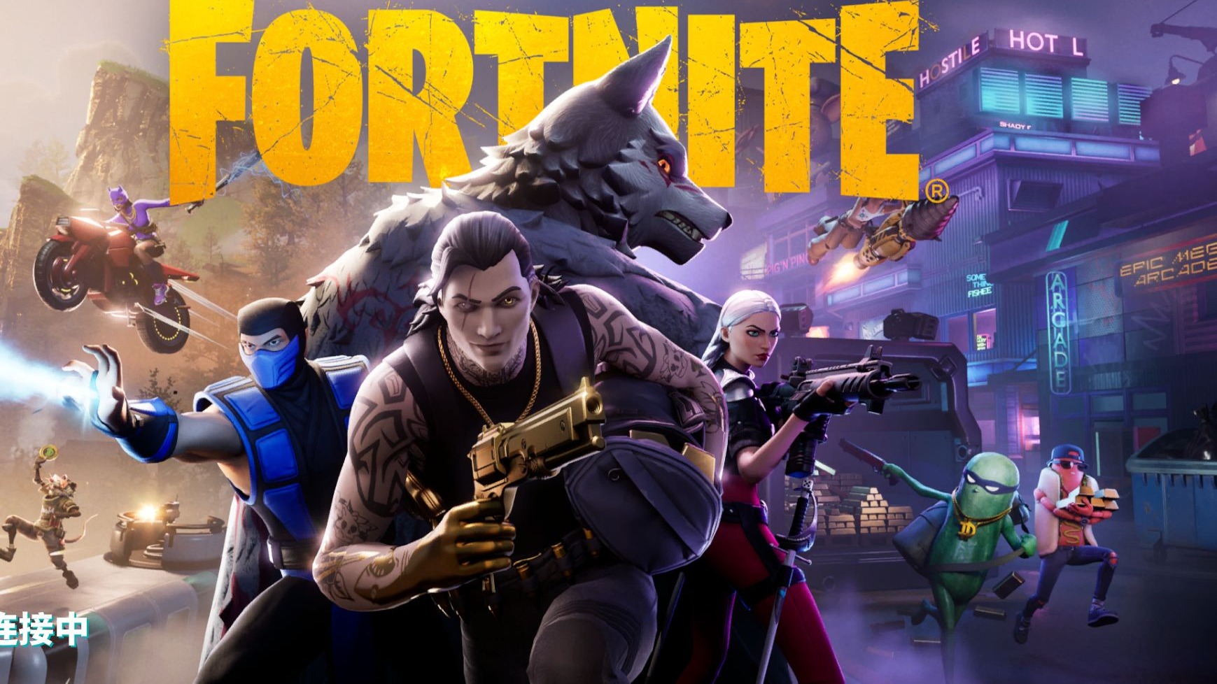 占有一席之 占有一席之