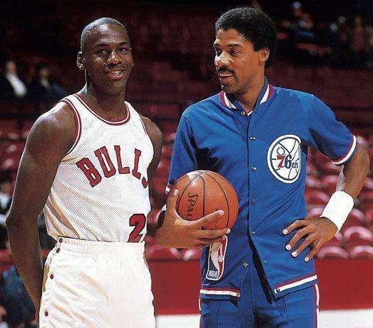 有意思的是 有意思的是