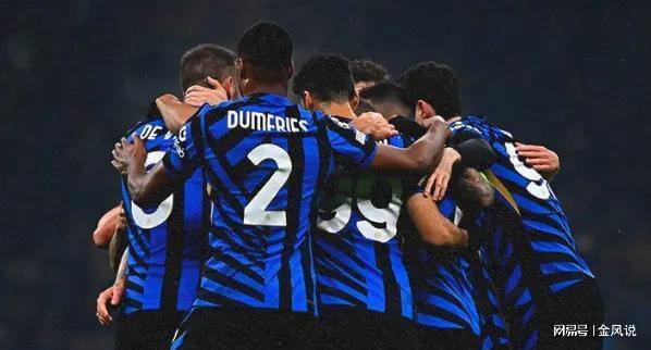 他们的全球 他们的全球