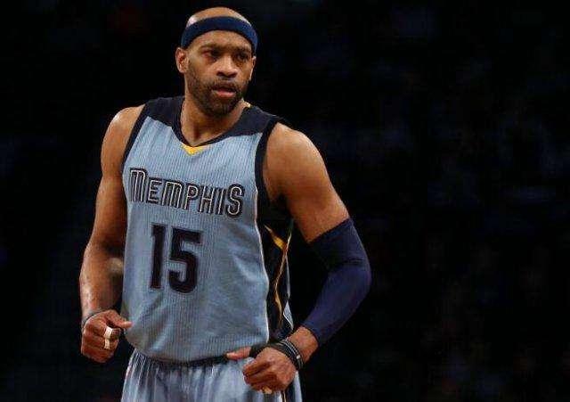 将良好的状 将良好的状